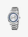 Calvin Klein Completion Armbanduhr