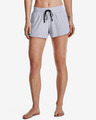 Under Armour RECOVER™ Schlafshorts