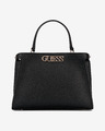 Guess Uptown Chic Large Handtasche