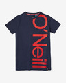 O'Neill Kinder  T‑Shirt