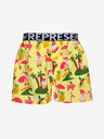 Represent Exclusive Ali Mike Holiday Boxershorts