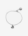 Vuch Little Amour Armband