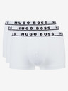 Hugo Boss Boxers 2 pcs