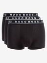 Hugo Boss Boxers 2 pcs