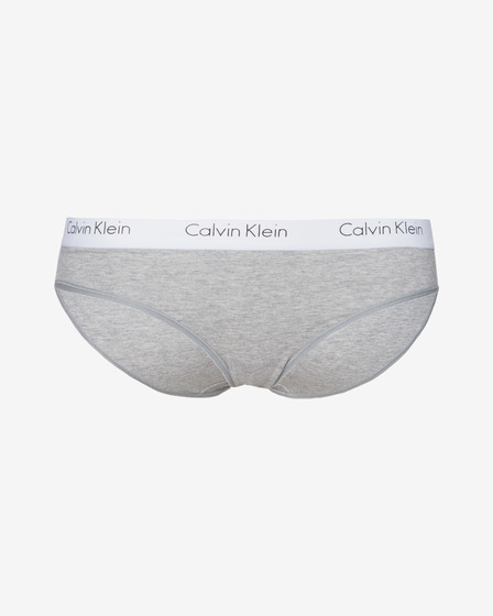 Calvin Klein One Unterhose