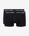 Jack & Jones Boxershorts 2 Stück